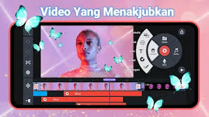 We did not find results for: Kinemaster Video Editor Aplikasi Di Google Play