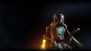 We did not find results for: Hd Wallpaper Boba Fett Star Wars Battlefront Ii 5k Wallpaper Flare