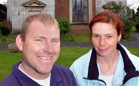 Inspiring' Grand Designs church project led to divorce, heart attacks and  shoulder injuries