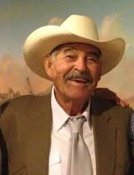 Obituary information for Rafael Alcantar