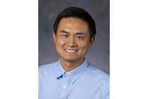 Nationwide Children's News Releases