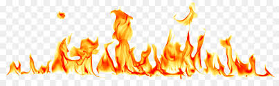 Check spelling or type a new query. Api Desktop Wallpaper Pemadam Kebakaran Gambar Png