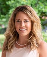 Brooke Winn's Instagram, Twitter & Facebook