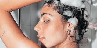 Is It Bad to Wash Your Hair Every Day? Experts Explain