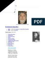 Check spelling or type a new query. Adrian Paunescu Cele Mai Frumoase Poezii