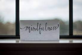 Maybe you would like to learn more about one of these? The Mindful Leader An Interview With Michael Bunting By Ezgi Tasdemir The Startup Medium