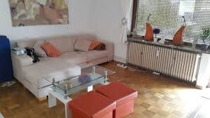 Der traum von den eigenen vier wänden ist für viele menschen unerreichbar, aber selbst mit wenigen zur verfügung stehenden finanzmitteln kann dieser traum wirklichkeit werden. 1 Zimmer Wohnung Zu Vermieten Am Hohen Feld 9a 22043 Hamburg Jenfeld Mapio Net