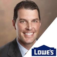 THE EVENT for retail logistics