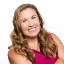 How Millennial Women Can't Win