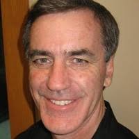 40+ "Doug Vickers" profiles