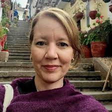 Henry Bravo (@henrybravo08_01)