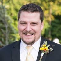 50+ "Cordts" profiles