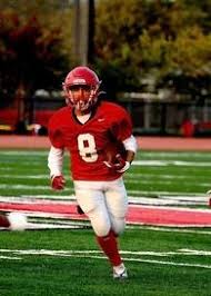 Andre Montes's Football Recruiting Profile