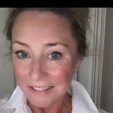 I am proud to share that I was recently admitted to the Supreme Court of  Victoria as a lawyer. Thank you to Nadine Udorovic for moving my admission  and for being apart