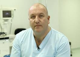 Amorteala si furnicaturile pot ajunge pana la degete. Cum Sa Tratezi Hernia De Disc Cervical Mai Ieftin Si Mai Repede Mobile