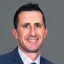 Florida Gators sports marketing success in 2024-25 season