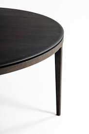 Maybe you would like to learn more about one of these? Moon Coffee Table By Boffi Common Factor Pro