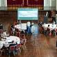 Voice Matters Report Launch event image
