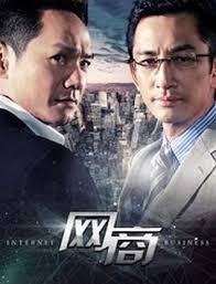 2026年世界杯比赛场馆(今日精选集网站)·WWW.2026 nian shi jie bei bi sai chang guan,COM