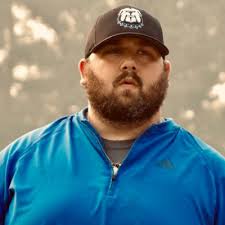 Alex Parrott (@alexparrott0176)