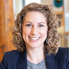 Youth Development Research Consultants