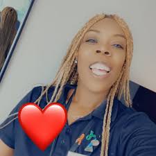 BADD DOLLY GOT SLAYED THE MF WRIGHT...