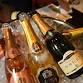 The Grand Tasting of Santa Fe Wine and Chile Fiesta