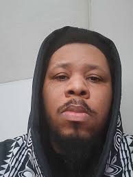 Looking for NBA 2K26 players to play with?