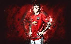 Her finner du alle saker som omhandler victor nilsson lindelöf. Download Wallpapers Victor Nilsson Lindelof For Desktop Free High Quality Hd Pictures Wallpapers Page 1