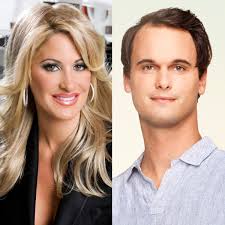 A History of the Mystery Lovers of Bravo