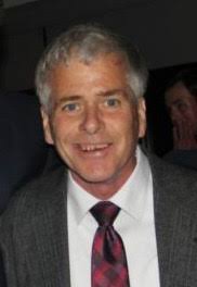 Obituary information for Craig J. Holtz