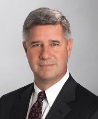 U.S. Power Industry Update