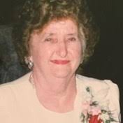 Pellicane Family Obituaries
