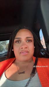 6'1…178lbs….DALLAS TX…..GEMINI GANG♊️….(sorry ladies) #ALLMAN ￼