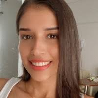 Michelle Velasquez Carrillo