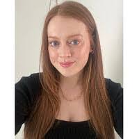 Loraine Eaton's Instagram, Twitter & Facebook