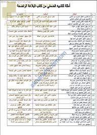 Maybe you would like to learn more about one of these? Ø£ÙˆØ±Ø§Ù‚ Ø¹Ù…Ù„ ÙˆØ£Ù†Ø´Ø·Ø© ØªØ¯Ø±ÙŠØ¨ÙŠØ© ÙÙŠ Ø§Ù„ØªØ´Ø¨ÙŠÙ‡ Ø§Ù„Ø¶Ù…Ù†ÙŠ Ù†Ù…ÙˆØ°Ø¬ Ø£ÙˆÙ„ Ø§Ù„ØµÙ Ø§Ù„Ø­Ø§Ø¯ÙŠ Ø¹Ø´Ø± Ù„ØºØ© Ø¹Ø±Ø¨ÙŠØ© Ø§Ù„ÙØµÙ„ Ø§Ù„Ø£ÙˆÙ„ Ø§Ù„Ù…Ù†Ø§Ù‡Ø¬ Ø§Ù„Ø¹Ù…Ø§Ù†ÙŠØ©