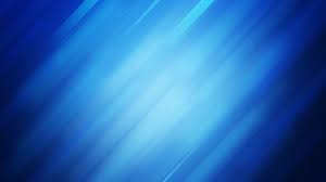 Full Hd P Bright Wallpapers Hd Desktop Backgrounds X Bright Background Bright Wallpaper Background