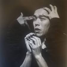 Jacob Chan (@jacobchanactor) • Instagram photos and videos