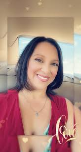 Intermittent Fasting for Weight Loss and Health Improvement in Women over 40