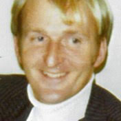 Clausen Family Obituaries