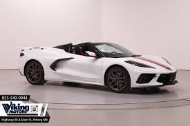 Image result for Arctic White 2025 GM