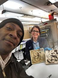 Someone had a rough day! Love her so much 🐾🐶❤️😴