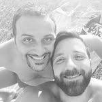 Angelo Catanese's Instagram, Twitter & Facebook