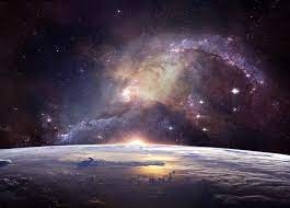 Check spelling or type a new query. 20 Fotos Impresionantes Del Espacio A Gran Resolucion