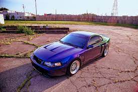 Pin By Steven Agius On Mystichrome Ford Mustang Cobra Mustang Cobra Saleen Mustang