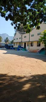 We did not find results for: Rieter India Pvt Ltd Avinashi Road Textile Machinery Manufacturers In Coimbatore Justdial