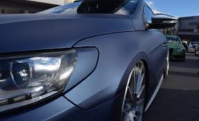 La car wrap is a certified wrap facility in los angeles california.we are the mobile advertisement specialist, helping our customers reach their target audience. Color Change Vinyl Wraps In Los Angeles Course 101 Know The 3m 1080 Wrap Series Window Tint Z
