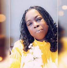 Kenneth Monroe Emory, 91, of Boss, Missouri, passed away Saturday,  September 21, 2024, in Rolla, Missouri. Visitation will be held from 11:00  a.m. until 1:00 p.m. Wednesday, September 25, 2024, in the