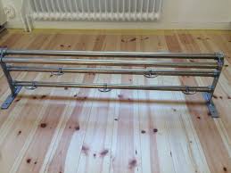 Image result for site:byggahus.se massivt-trägolv